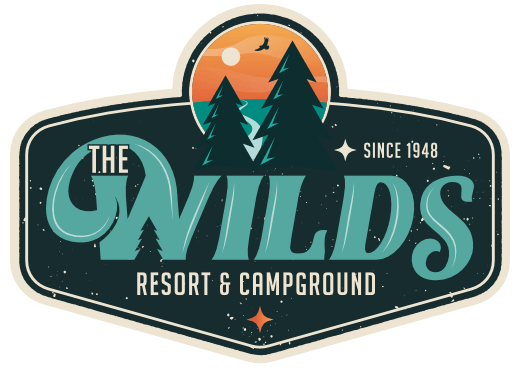 The Wilds Resort & Campground | Northern MN | Family Vacations